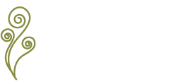 The FIddlehead Restaurant